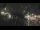 Webcam in Ruka, 0.6 km entfernt