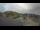 Webcam in Ruka, 49.2 mi away