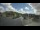 Webcam in Ruka, 0.2 mi away