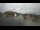 Webcam in Ruka, 147.8 mi away