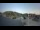 Webcam in Ruka, 1.1 km