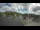 Webcam in Ruka, 1.5 km entfernt