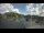Webcam in Ruka, 1.5 km