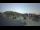 Webcam in Ruka, 1.1 km