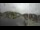 Webcam in Ruka, 211.9 km