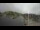 Webcam in Ruka, 559 km