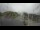 Webcam in Ruka, 1.3 km
