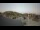 Webcam in Ruka, 1.1 km entfernt