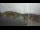 Webcam in Ruka, 211.9 km