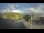 Webcam in Ruka, 48.8 mi away