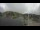 Webcam in Ruka, 127.5 km