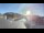 Webcam in Ruka, 0.5 mi away