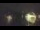 Webcam in Ruka, 48.8 mi away