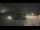 Webcam in Ruka, 48.7 mi away