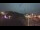 Webcam in Ruka, 0.5 km entfernt