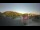 Webcam in Ruka, 147.8 mi away