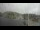 Webcam in Ruka, 48.8 mi away