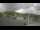 Webcam in Ruka, 156.8 km