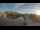 Webcam in Ruka, 0.6 mi away