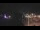 Webcam in Ruka, 0.6 mi away
