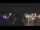 Webcam in Ruka, 0.3 mi away