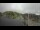Webcam in Ruka, 48.8 mi away