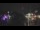 Webcam in Ruka, 48.8 mi away