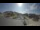 Webcam in Ruka, 156.8 km