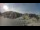 Webcam in Ruka, 48.7 mi away