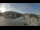 Webcam in Ruka, 0.5 mi away