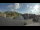 Webcam in Ruka, 211.9 km