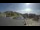 Webcam in Ruka, 156.8 km