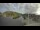 Webcam in Ruka, 211.9 km