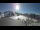 Webcam in Ruka, 0.5 km
