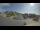 Webcam in Ruka, 1.5 km