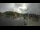 Webcam in Ruka, 128.5 km