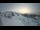 Webcam in Ruka, 0.5 km