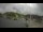 Webcam in Ruka, 126.3 km