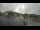 Webcam in Ruka, 211.9 km