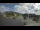 Webcam in Ruka, 382.9 km