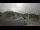 Webcam in Ruka, 0.9 km