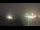 Webcam in Ruka, 0.9 km