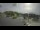 Webcam in Ruka, 147.8 mi away