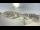 Webcam in Ruka, 147.8 mi away