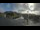 Webcam in Ruka, 126.3 km