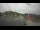 Webcam in Ruka, 81.8 mi away