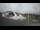 Webcam in Ruka, 0.9 km