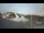 Webcam in Ruka, 156.4 km