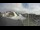 Webcam in Ruka, 211.9 km