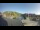 Webcam in Ruka, 156.4 km entfernt